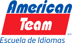 american team