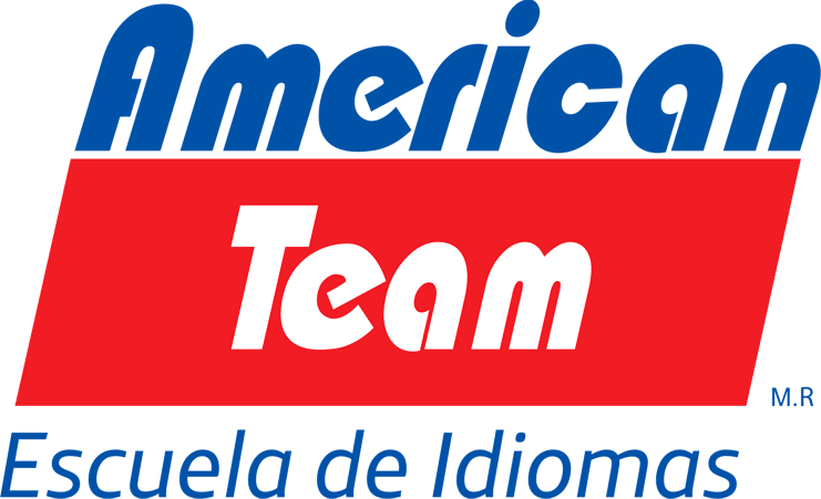 american team lindavista logo