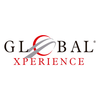 globalpx logo
