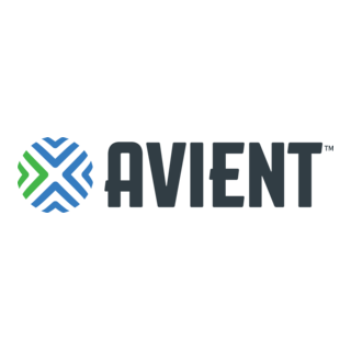 avient